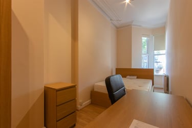 5 bed house, Richmond Road, Plasnewydd, Cardiff, CF243BT - Image 8